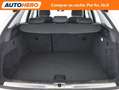 Audi Q3 2.0 TDI Design Blanco - thumbnail 18
