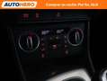 Audi Q3 2.0 TDI Design Blanco - thumbnail 26