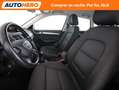 Audi Q3 2.0 TDI Design Blanco - thumbnail 11
