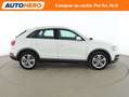 Audi Q3 2.0 TDI Design Blanco - thumbnail 7