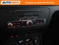Audi Q3 2.0 TDI Design Blanco - thumbnail 27