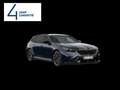 BMW M5 Touring Noir - thumbnail 1