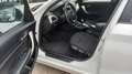 BMW 116 116d EfficientDynamics Weiß - thumbnail 12