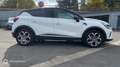 Renault Captur 1.6 E-Tech hybride 145ch Techno Fast Track - thumbnail 4