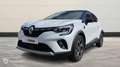 Renault Captur 1.6 E-Tech hybride 145ch Techno Fast Track - thumbnail 1