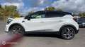 Renault Captur 1.6 E-Tech hybride 145ch Techno Fast Track - thumbnail 8
