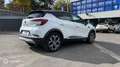 Renault Captur 1.6 E-Tech hybride 145ch Techno Fast Track - thumbnail 5
