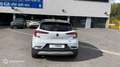 Renault Captur 1.6 E-Tech hybride 145ch Techno Fast Track - thumbnail 6