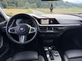 BMW 118 118i Automatic. - PICKERL NEU - Interieur M-Paket - thumbnail 6