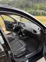 BMW 118 118i Automatic. - PICKERL NEU - Interieur M-Paket - thumbnail 8