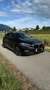 BMW 118 118i Automatic. - PICKERL NEU - Interieur M-Paket - thumbnail 1