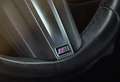 BMW 118 118i Automatic. - PICKERL NEU - Interieur M-Paket - thumbnail 7