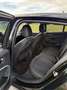BMW 118 118i Automatic. - PICKERL NEU - Interieur M-Paket - thumbnail 5