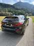 BMW 118 118i Automatic. - PICKERL NEU - Interieur M-Paket - thumbnail 3