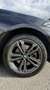 BMW 118 118i Automatic. - PICKERL NEU - Interieur M-Paket - thumbnail 4
