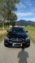 BMW 118 118i Automatic. - PICKERL NEU - Interieur M-Paket - thumbnail 2