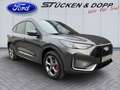 Ford Kuga PHEV ST-Line X+ACC+el.AHK+LED+B&O+... Gris - thumbnail 2