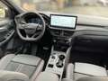 Ford Kuga PHEV ST-Line X+ACC+el.AHK+LED+B&O+... Gris - thumbnail 21