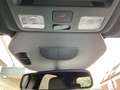 Ford Kuga PHEV ST-Line X+ACC+el.AHK+LED+B&O+... Gris - thumbnail 24