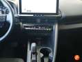 Toyota C-HR 1.8 Advance Hybrid 140 Gris - thumbnail 14