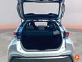 Toyota C-HR 1.8 Advance Hybrid 140 Gris - thumbnail 10