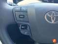 Toyota C-HR 1.8 Advance Hybrid 140 Gris - thumbnail 18