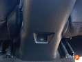 Toyota C-HR 1.8 Advance Hybrid 140 Gris - thumbnail 24