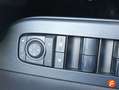 Toyota C-HR 1.8 Advance Hybrid 140 Gris - thumbnail 20