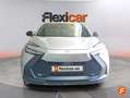 Toyota C-HR 1.8 Advance Hybrid 140 Gris - thumbnail 3