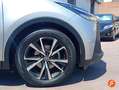 Toyota C-HR 1.8 Advance Hybrid 140 Gris - thumbnail 11