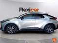 Toyota C-HR 1.8 Advance Hybrid 140 Gris - thumbnail 7