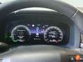 Toyota C-HR 1.8 Advance Hybrid 140 Gris - thumbnail 15