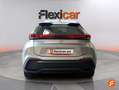 Toyota C-HR 1.8 Advance Hybrid 140 Gris - thumbnail 9