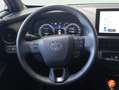Toyota C-HR 1.8 Advance Hybrid 140 Gris - thumbnail 12