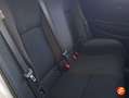 Toyota C-HR 1.8 Advance Hybrid 140 Gris - thumbnail 17