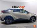 Toyota C-HR 1.8 Advance Hybrid 140 Gris - thumbnail 5