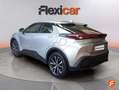 Toyota C-HR 1.8 Advance Hybrid 140 Gris - thumbnail 8