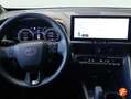 Toyota C-HR 1.8 Advance Hybrid 140 Gris - thumbnail 13