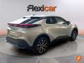 Toyota C-HR 1.8 Advance Hybrid 140 Gris - thumbnail 4
