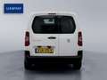 Peugeot Partner 1.5 BlueHDI Premium L2 Long Navigatie Achteruitrij Blanco - thumbnail 19