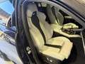 BMW X6 M Competition Negro - thumbnail 24