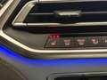 BMW X6 M Competition Negro - thumbnail 37