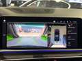 BMW X6 M Competition Negro - thumbnail 32