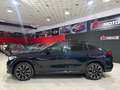 BMW X6 M Competition Negro - thumbnail 9