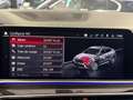 BMW X6 M Competition Negro - thumbnail 31