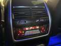 BMW X6 M Competition Negro - thumbnail 41