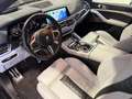 BMW X6 M Competition Negro - thumbnail 18