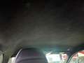 BMW X6 M Competition Negro - thumbnail 28