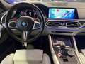 BMW X6 M Competition Negro - thumbnail 20