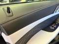 BMW X6 M Competition Negro - thumbnail 44